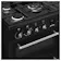 Smeg CX93GMBL #6