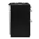 Smeg CX93GMBL #7