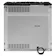 Smeg CX93GMBL #8