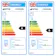 Smeg CX93GMBL #9