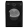 Indesit CYD92DBBUK #2