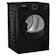 Indesit CYD92DBBUK #3