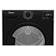 Indesit CYD92DBBUK #5