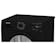Indesit CYD92DBBUK #6