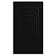 Indesit CYD92DBBUK #7