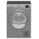 Indesit CYD92DSSUK #2