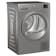 Indesit CYD92DSSUK #3