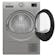Indesit CYD92DSSUK #4