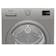 Indesit CYD92DSSUK #5