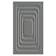 Indesit CYD92DSSUK #7