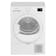 Indesit CYD92DWWUK #2