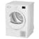 Indesit CYD92DWWUK #4