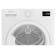 Indesit CYD92DWWUK #5