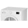 Indesit CYD92DWWUK #6