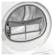 Indesit CYD92DWWUK #7