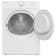 Indesit CYDA81WWGLUK #2