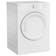 Indesit CYDA81WWGLUK #3