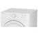 Indesit CYDA81WWGLUK #4