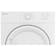 Indesit CYDA81WWGLUK #5