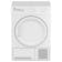 Indesit CYDC72WWGLUK #2