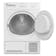 Indesit CYDC72WWGLUK #4