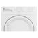 Indesit CYDC72WWGLUK #5