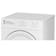 Indesit CYDC72WWGLUK #6