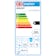 Indesit CYDC72WWGLUK #7