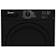 Indesit CYDC82BBGLUK #4