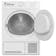 Indesit CYDC82WWGLUK #2