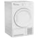 Indesit CYDC82WWGLUK #3