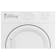 Indesit CYDC82WWGLUK #4