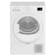 Indesit CYSD72DWWUK #2