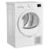 Indesit CYSD72DWWUK #3