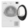 Indesit CYSD72DWWUK #5