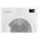 Indesit CYSD72DWWUK #6