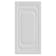 Indesit CYSD72DWWUK #9