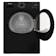Indesit CYSD82DBBUK #4