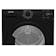 Indesit CYSD82DBBUK #5