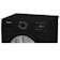 Indesit CYSD82DBBUK #6