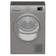 Indesit CYSD82DSSUK #2