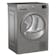 Indesit CYSD82DSSUK #3