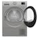 Indesit CYSD82DSSUK #4