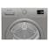 Indesit CYSD82DSSUK #5