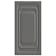Indesit CYSD82DSSUK #7