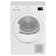 Indesit CYSD82DWWUK #2