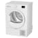 Indesit CYSD82DWWUK #4