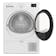 Indesit CYSD82DWWUK #5