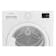 Indesit CYSD82DWWUK #6