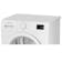 Indesit CYSD82DWWUK #7